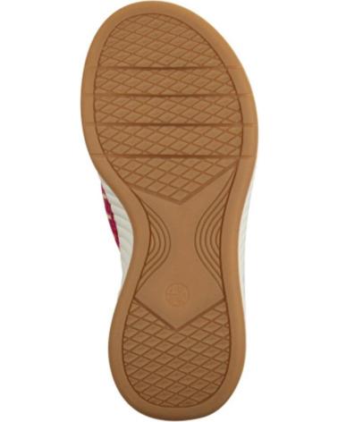 JANA 27260 TEJIDO FUCSIA