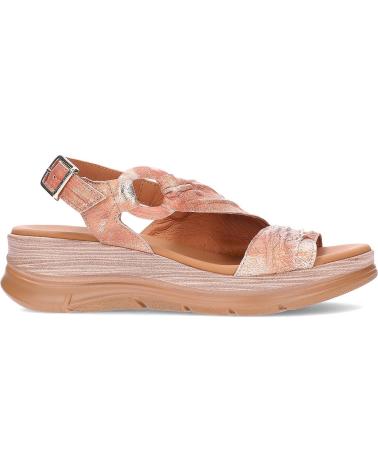 Sandali-De-Mujer-PAULA-URBAN-SANDALIA-DE-MUJER-PICASSO-24728-PAPAYA