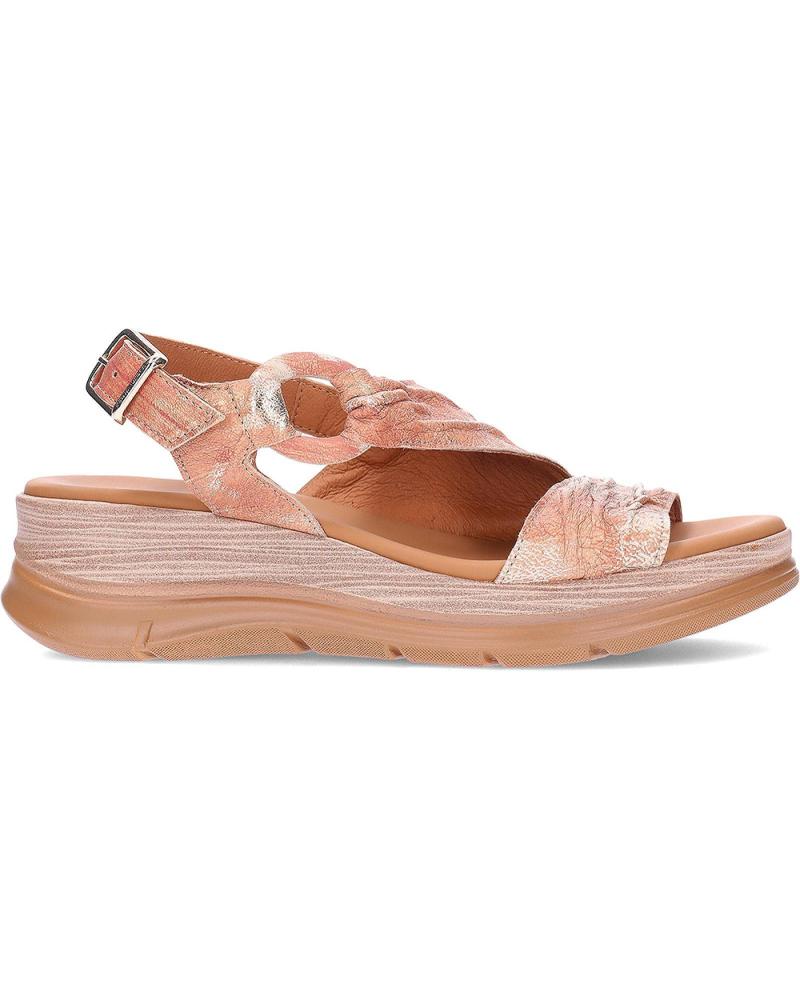 Sandali-De-Mujer-PAULA-URBAN-SANDALIA-DE-MUJER-PICASSO-24728-PAPAYA