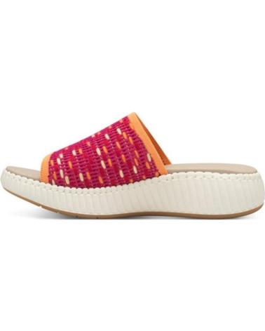 JANA 27260 TEJIDO FUCSIA