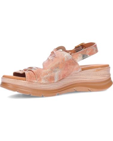 Sandali-De-Mujer-PAULA-URBAN-SANDALIA-DE-MUJER-PICASSO-24728-PAPAYA