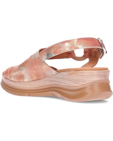 Sandali-De-Mujer-PAULA-URBAN-SANDALIA-DE-MUJER-PICASSO-24728-PAPAYA
