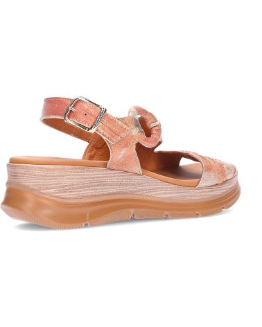 Sandali-De-Mujer-PAULA-URBAN-SANDALIA-DE-MUJER-PICASSO-24728-PAPAYA