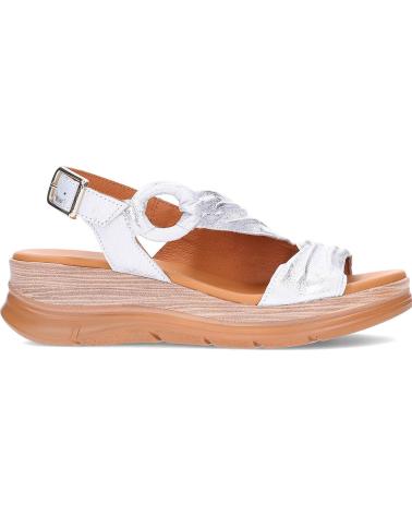 Sandali-De-Mujer-PAULA-URBAN-SANDALIA-DE-MUJER-PICASSO-24728-BLANCO