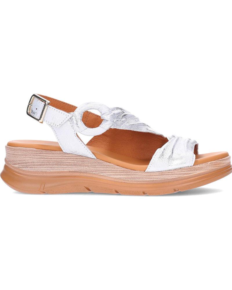 Sandali-De-Mujer-PAULA-URBAN-SANDALIA-DE-MUJER-PICASSO-24728-BLANCO