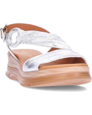 Sandali-De-Mujer-PAULA-URBAN-SANDALIA-DE-MUJER-PICASSO-24728-BLANCO