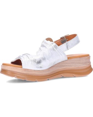 Sandali-De-Mujer-PAULA-URBAN-SANDALIA-DE-MUJER-PICASSO-24728-BLANCO