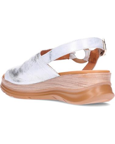 Sandali-De-Mujer-PAULA-URBAN-SANDALIA-DE-MUJER-PICASSO-24728-BLANCO