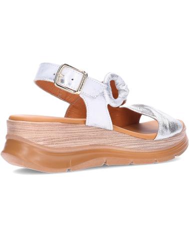 Sandali-De-Mujer-PAULA-URBAN-SANDALIA-DE-MUJER-PICASSO-24728-BLANCO