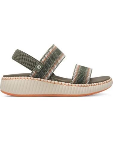 JANA 28760 TEJIDO KAKI