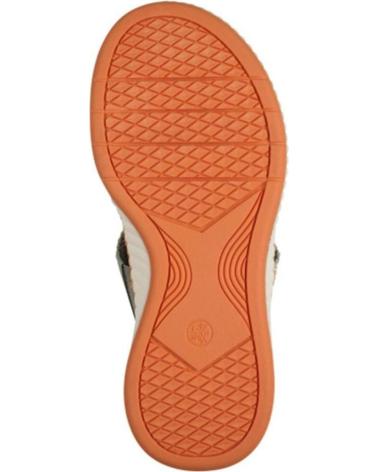JANA 28760 TEJIDO KAKI