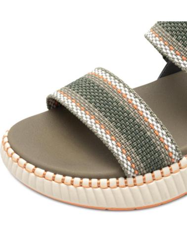 JANA 28760 TEJIDO KAKI