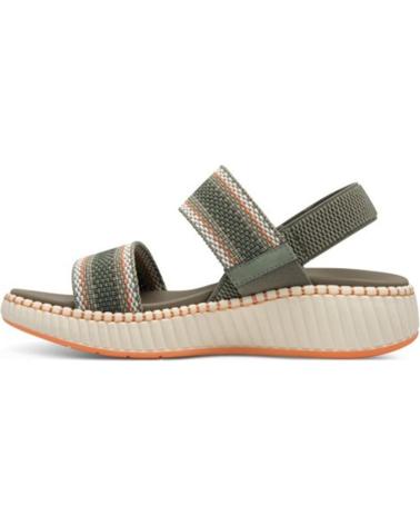 JANA 28760 TEJIDO KAKI
