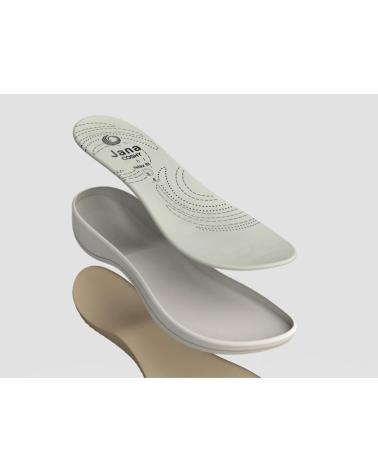 JANA 28760 TEJIDO KAKI