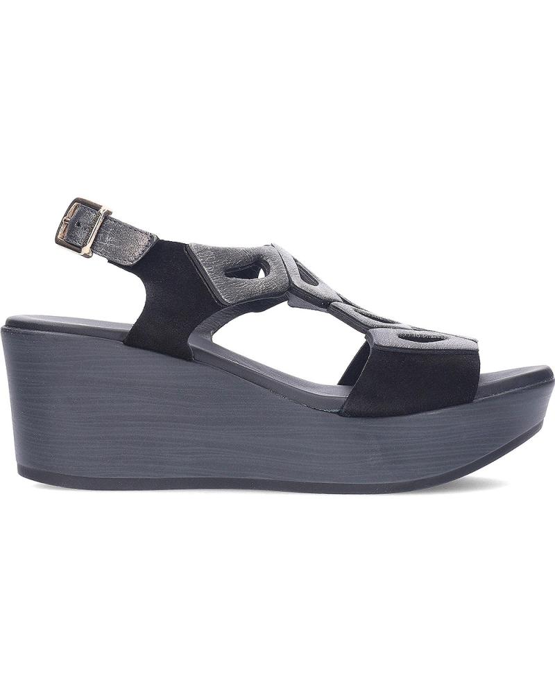 Sandali-De-Mujer-PAULA-URBAN-SANDALIA-PARA-MUJER-31-786-NEGRO