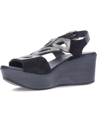 Sandali-De-Mujer-PAULA-URBAN-SANDALIA-PARA-MUJER-31-786-NEGRO