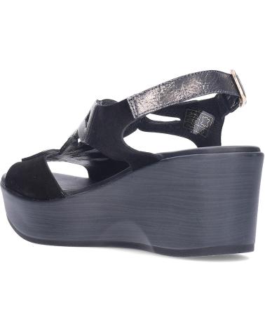 Sandali-De-Mujer-PAULA-URBAN-SANDALIA-PARA-MUJER-31-786-NEGRO