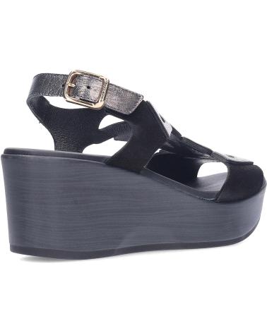 Sandali-De-Mujer-PAULA-URBAN-SANDALIA-PARA-MUJER-31-786-NEGRO