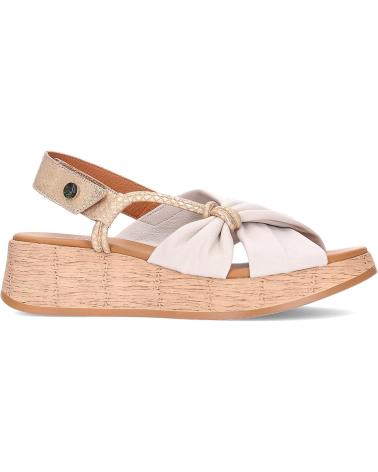 Sandali-De-Mujer-PAULA-URBAN-SANDALIA-DE-MUJER-33-416-OFFPLATINO