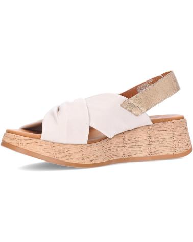 Sandali-De-Mujer-PAULA-URBAN-SANDALIA-DE-MUJER-33-416-OFFPLATINO