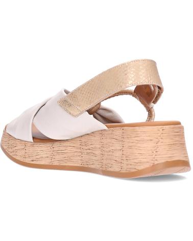 Sandali-De-Mujer-PAULA-URBAN-SANDALIA-DE-MUJER-33-416-OFFPLATINO