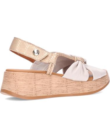 Sandali-De-Mujer-PAULA-URBAN-SANDALIA-DE-MUJER-33-416-OFFPLATINO