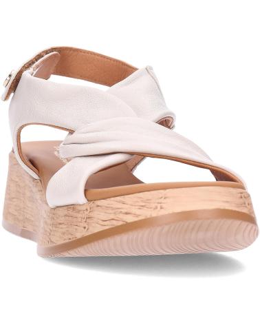Sandales pour Femme PAULA URBAN SANDALIAS PARA MUJER 33-614 OFF