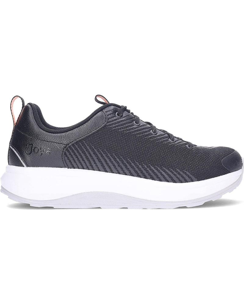 Sportivo per Donna e Uomo JOYA DEPORTIVAS MAUI BLACKII