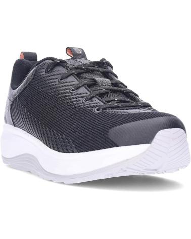 Sportivo per Donna e Uomo JOYA DEPORTIVAS MAUI BLACKII