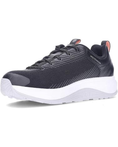 Sportivo per Donna e Uomo JOYA DEPORTIVAS MAUI BLACKII