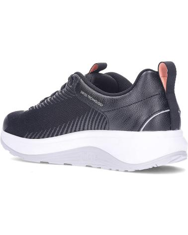 Sportivo per Donna e Uomo JOYA DEPORTIVAS MAUI BLACKII