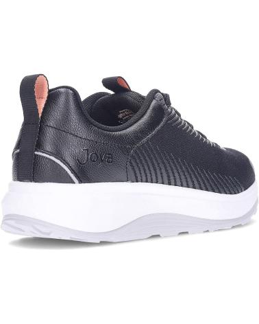 Sportivo per Donna e Uomo JOYA DEPORTIVAS MAUI BLACKII