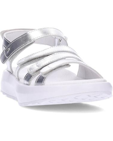 Sandali per Donna JOYA SANDALIAS MERIDA W SILVER