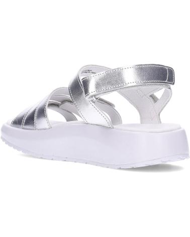Sandali per Donna JOYA SANDALIAS MERIDA W SILVER