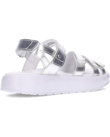 Sandali per Donna JOYA SANDALIAS MERIDA W SILVER
