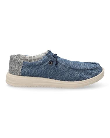 Sapato-De-Vela-De-Hombre-PUNTOSALAO-DEPORTIVAS-PLANAS-COMODAS-PARA-HOMBRE-COLOR-AZUL-VRAE-68-VARIOS-COLORES