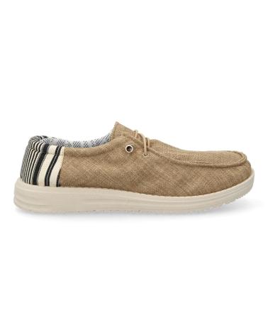 Sapato-De-Vela-De-Hombre-PUNTOSALAO-DEPORTIVAS-PLANAS-COMODAS-PARA-HOMBRE-COLOR-APRICOT-VRAE-68-VARIOS-COLORES
