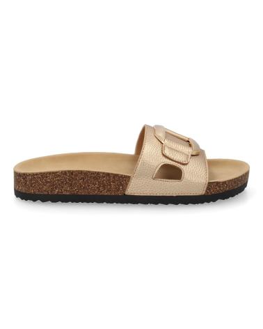 Sandali-De-Mujer-PUNTOSALAO-SANDALIAS-PLANAS-COMODAS-DISENO-EN-PALA-PARA-MUJER-COLOR-CHA-VARIOS-COLORES
