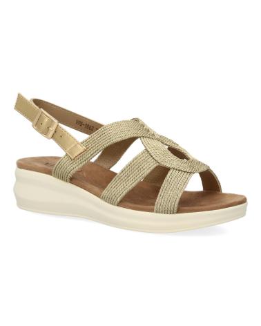 Sandals-De-Mujer-PUNTOSALAO-SANDALIAS-DORADAS-PLANAS-COMODAS-PARA-MUJER-VR5-1663-VARIOS-COLORES