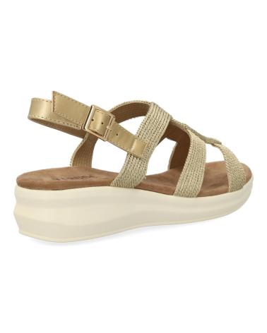 Sandals-De-Mujer-PUNTOSALAO-SANDALIAS-DORADAS-PLANAS-COMODAS-PARA-MUJER-VR5-1663-VARIOS-COLORES