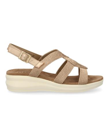 Sandals-De-Mujer-PUNTOSALAO-SANDALIAS-PLANAS-COMODAS-PARA-MUJER-COLOR-CHAMPAN-VR5-1663-VARIOS-COLORES
