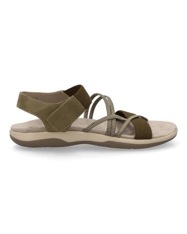 Sandali-De-Mujer-PUNTOSALAO-SANDALIAS-PLANAS-COMODAS-PARA-MUJER-COLOR-VERDE-VR5-1657-VARIOS-COLORES