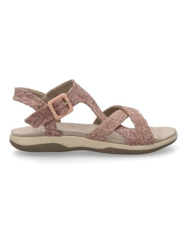 Sandali-De-Mujer-PUNTOSALAO-SANDALIAS-PLANAS-COMODAS-PARA-MUJER-COLOR-LILA-VR5-1655-VARIOS-COLORES
