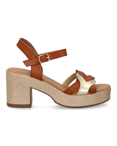 Sandali-De-Mujer-PUNTOSALAO-SANDALIAS-DE-PLATAFORMA-Y-TACON-EN-YUTE-PARA-MUJER-COLOR-CAM-VARIOS-COLORES