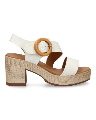 Sandali-De-Mujer-PUNTOSALAO-SANDALIAS-DE-PLATAFORMA-Y-TACON-EN-YUTE-PARA-MUJER-COLOR-BLA-VARIOS-COLORES