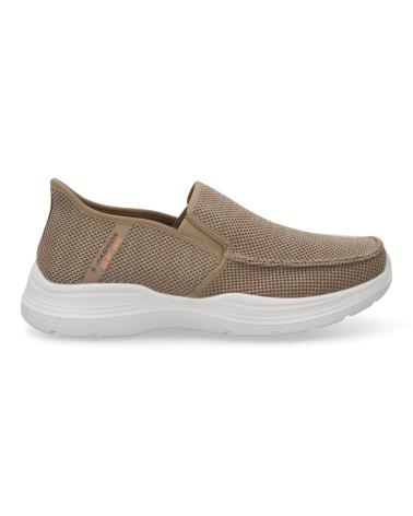 Sportivo-De-Hombre-PUNTOSALAO-DEPORTIVAS-COMODAS-LIGERAS-PARA-HOMBRE-COLOR-VERDE-VR5-112-VARIOS-COLORES