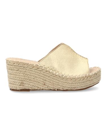 Sandalen-De-Mujer-PUNTOSALAO-SANDALIAS-DORADAS-DE-PLATAFORMA-EN-YUTE-PARA-MUJER-TF5154-VARIOS-COLORES
