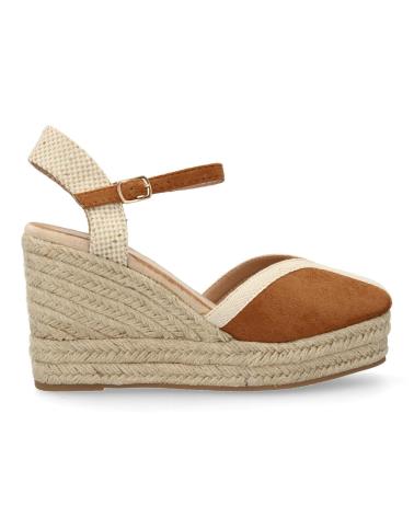 Sandalen-De-Mujer-PUNTOSALAO-SANDALIAS-DE-CUNA-COMODA-EN-YUTE-PARA-MUJER-COLOR-CAMEL-TF33-VARIOS-COLORES
