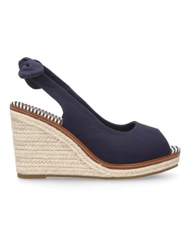 Sandalen-De-Mujer-PUNTOSALAO-SANDALIAS-DE-CUNA-EN-YUTE-CON-LAZO-MUJER-COLOR-MARINO-F-165-VARIOS-COLORES