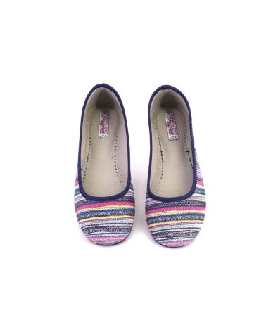 Bailarinas-De-Mujer-COSDAM-514-LONAS-DE-MUJER-AZUL-MARINO
